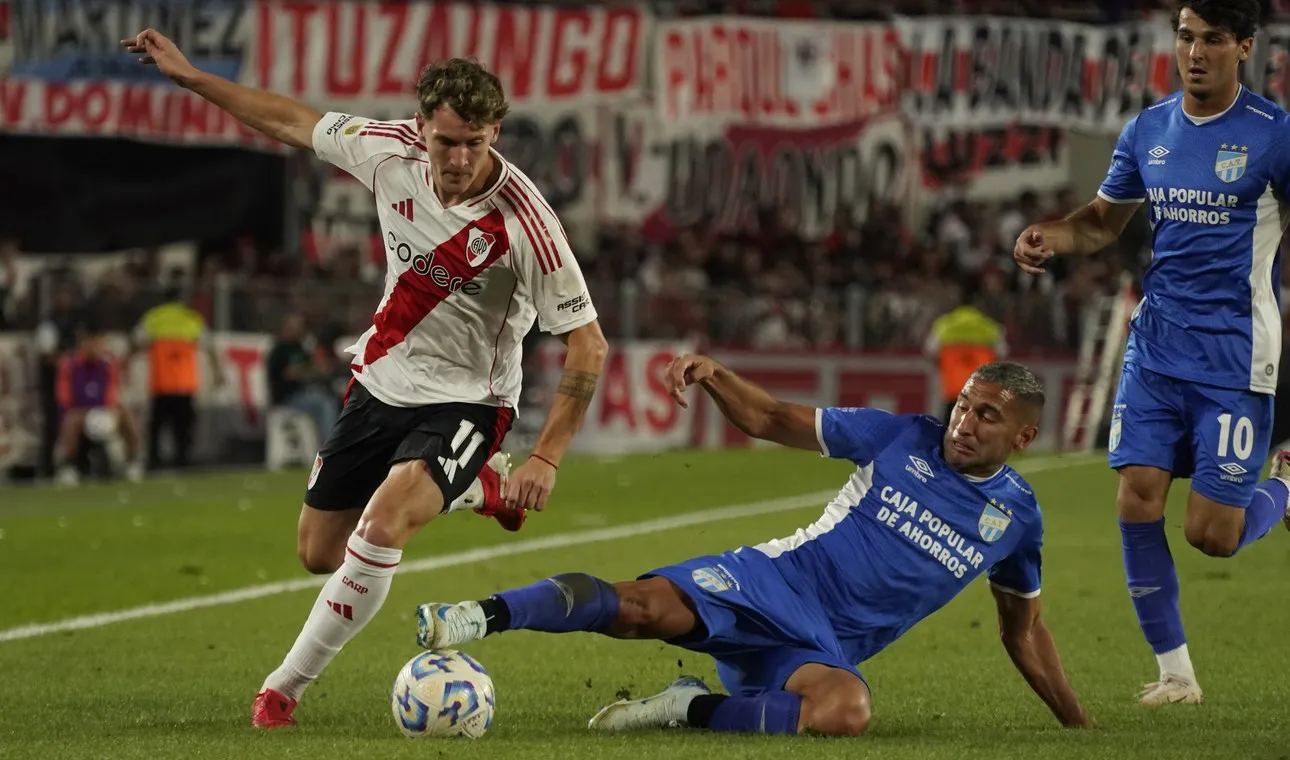 UAObdIKly_1290x760__1