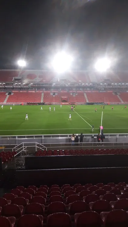 IMG_20250417_185805_428