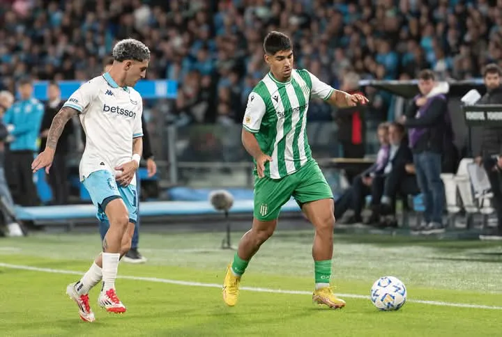 FB_IMG_1743985123514