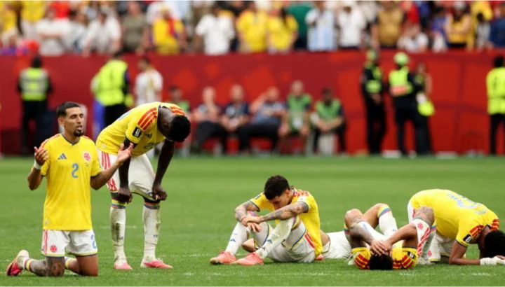 colombia-2278179