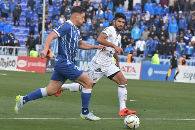 godoy-cruz-vs-chaco-for-ever-primera-nacional-2026-631x420