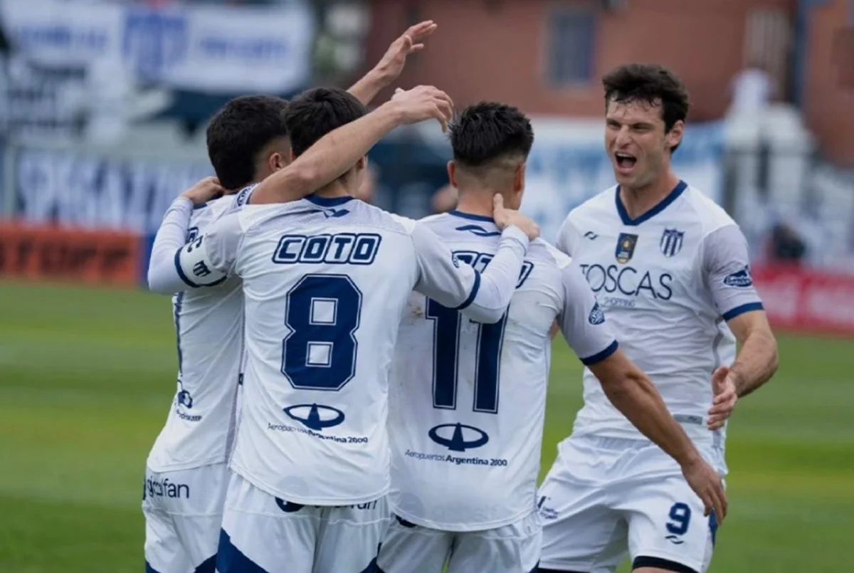 Tristan-Suarez-3-Almirante-Brown-1