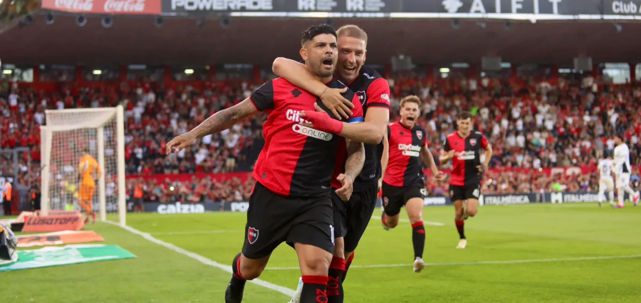 Captura de pantalla 2024-11-26 214400