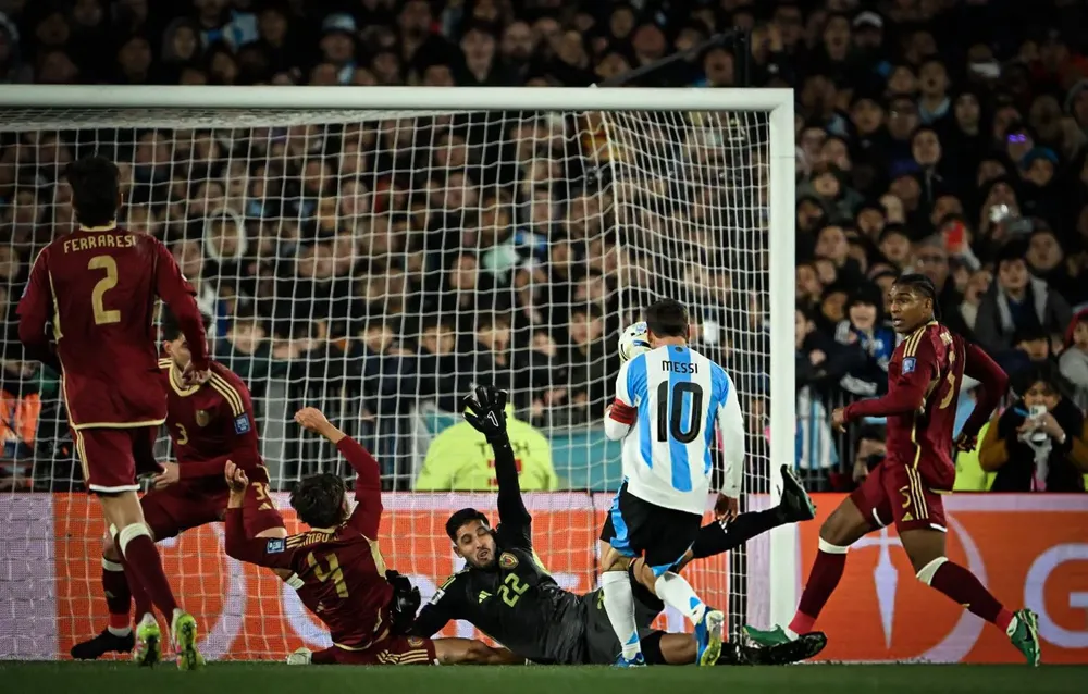 WhatsApp Image 2025-09-04 at 22.23.24