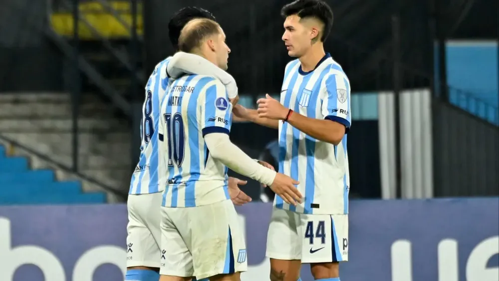 miljevic-festeja-en-racing-vs-independiente-petrolero_1440x810