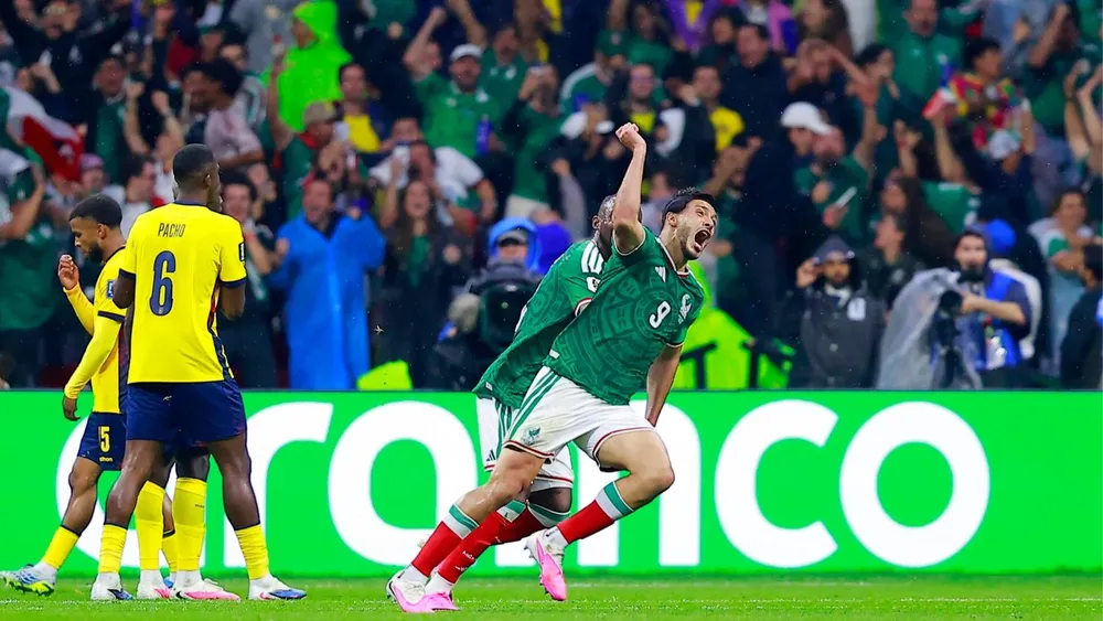 mexico-ecuador-world-cup