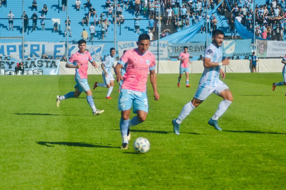 GYT-TEMPERLEY-990x660