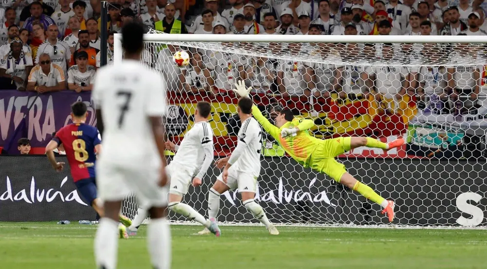 78a6054a8c5915f9923a36012be7395b18839dc4.jfif