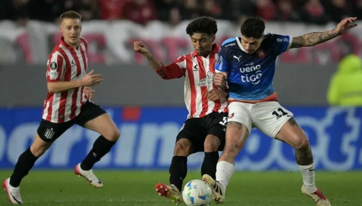 estudiantes-vs-cerro-porteno-2083787