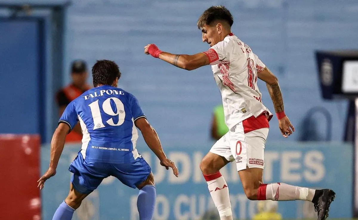 02a6764a-df84-40e8-b007-b60f169f1923