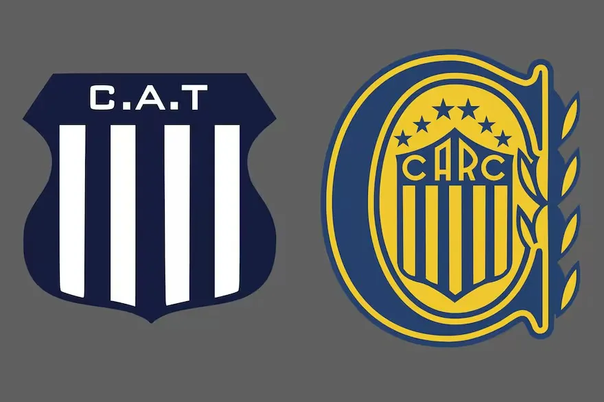 WhatsApp Image 2025-03-10 at 11.43.37 PM