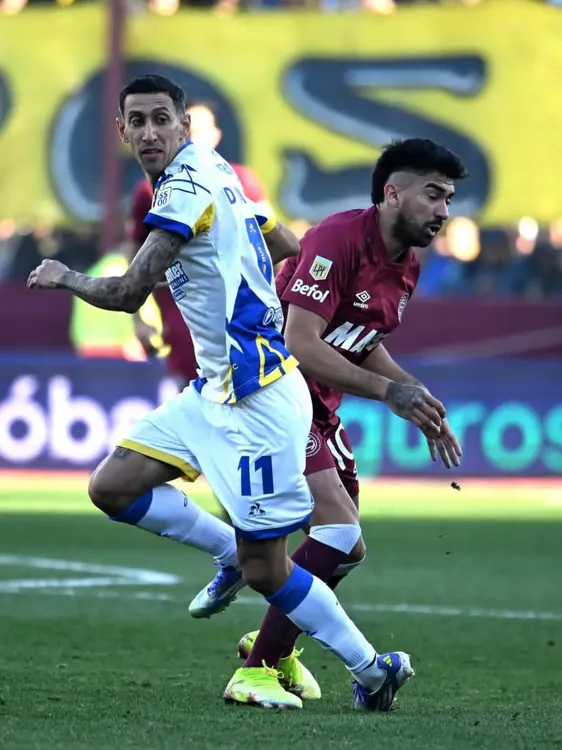 Screenshot_20250719_191418_Instagram