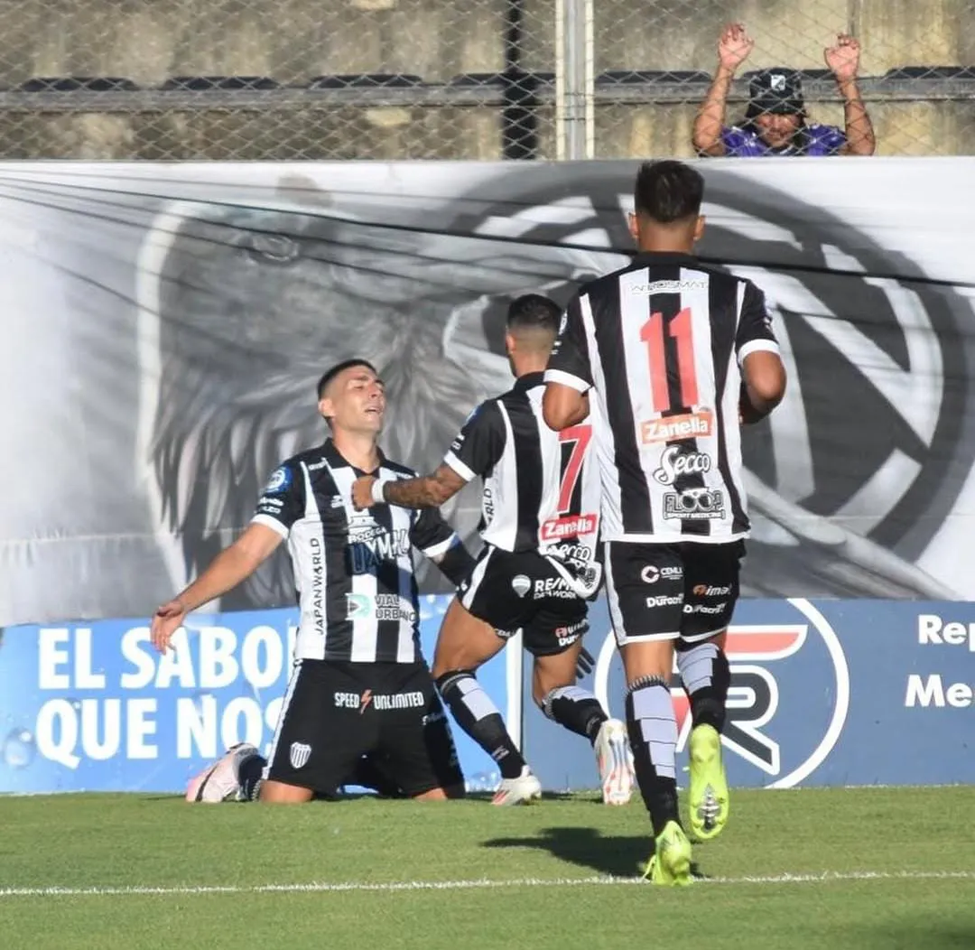 Imagen de WhatsApp 2025-02-24 a las 12.31.36_86032515