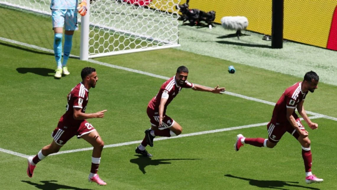 qatar-vs-suiza-2260602