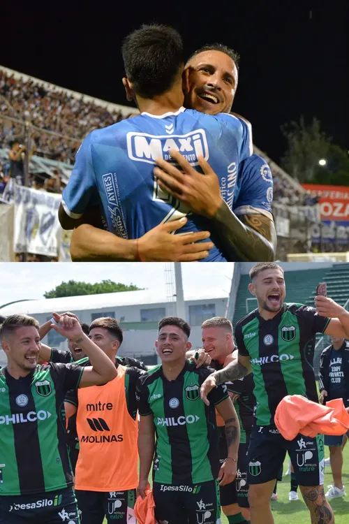 20241109_102131_0000