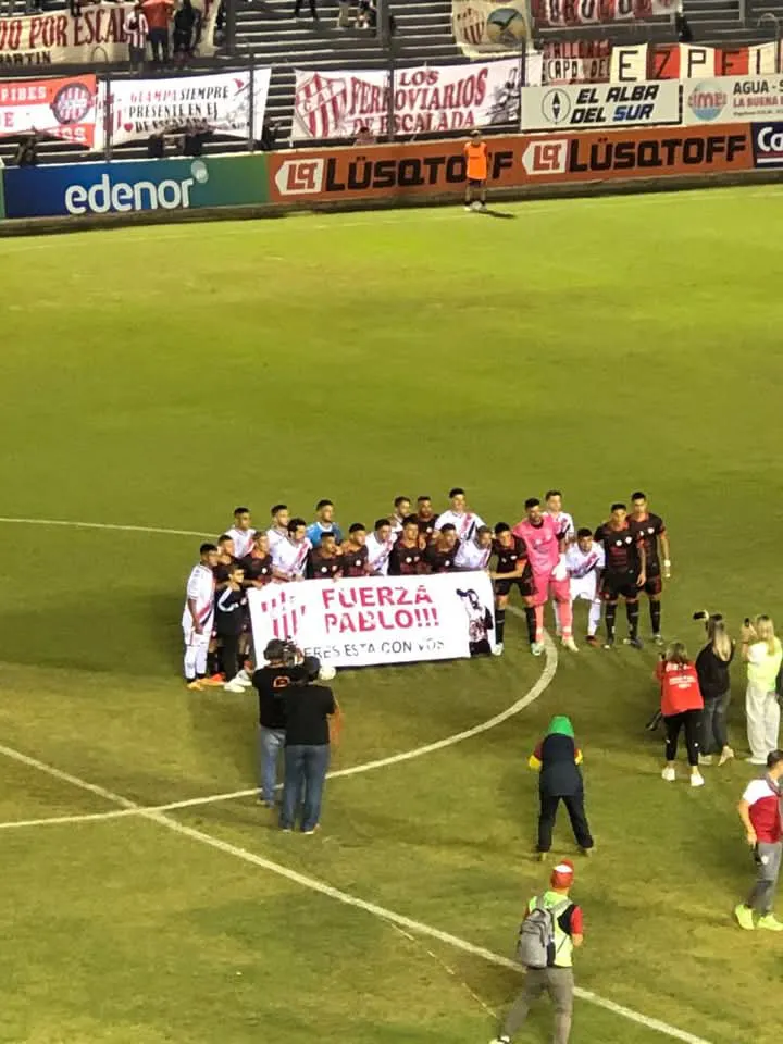 FB_IMG_1742155856454