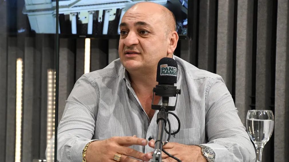 1010x567_20210712133813