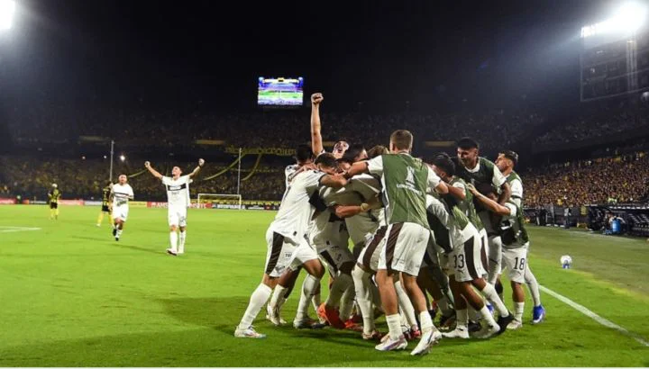 platense-vs-penarol-2222392