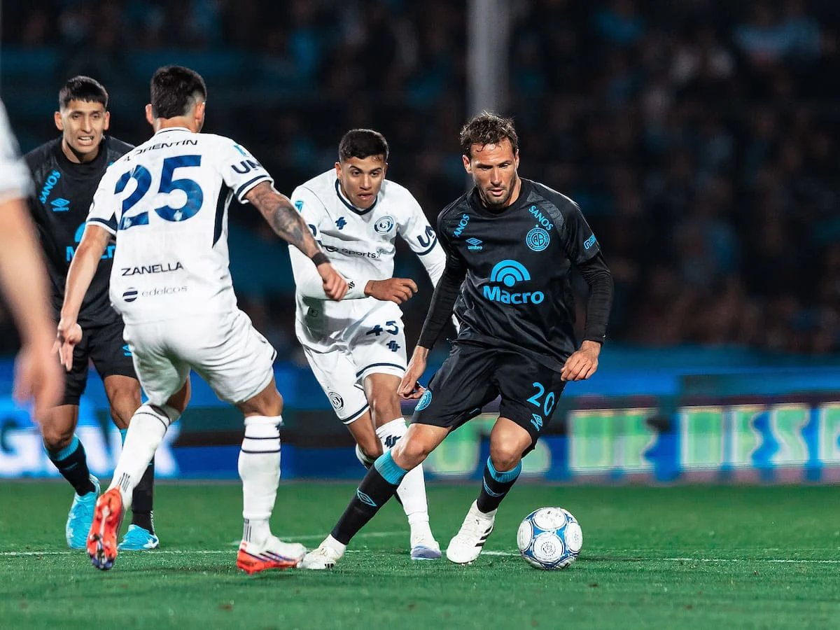 franco-vazquez-fue-una-de-las-figuras-del-triunfo-KZEFZVSDX5DXBJY23RDON4L6LU