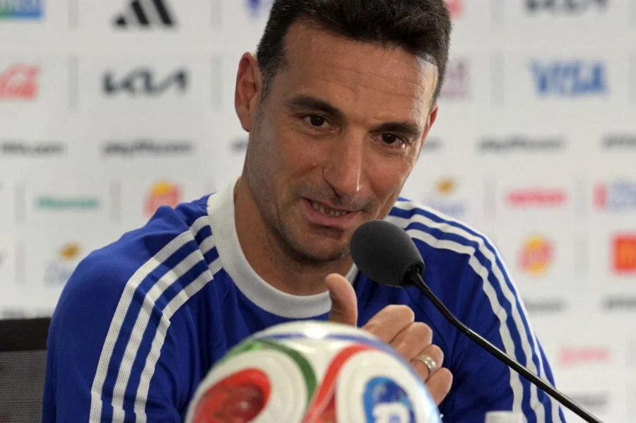 lionel-scaloni-en-la-copa-mundial-2026-2261338