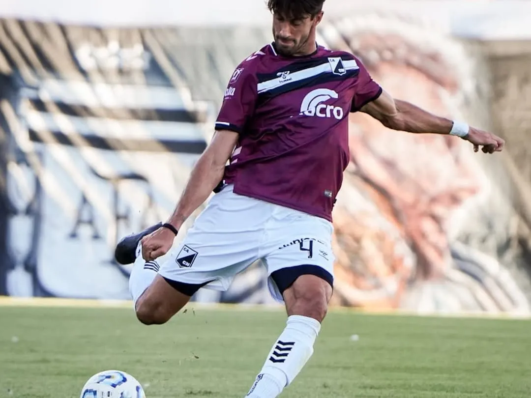 Imagen de WhatsApp 2025-02-24 a las 13.25.34_14702c36