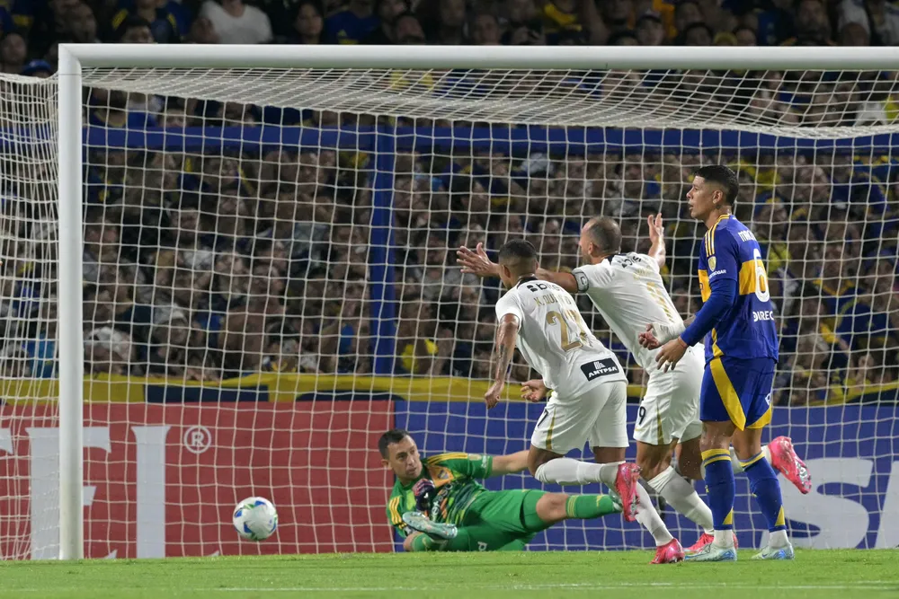 WhatsApp Image 2025-02-25 at 22.29.39