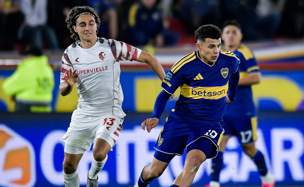 boca-estudiantes-7-1200x740