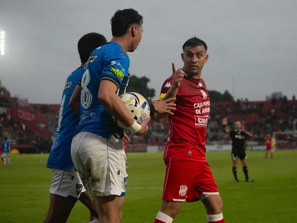 HNJYkekXIAIymwp