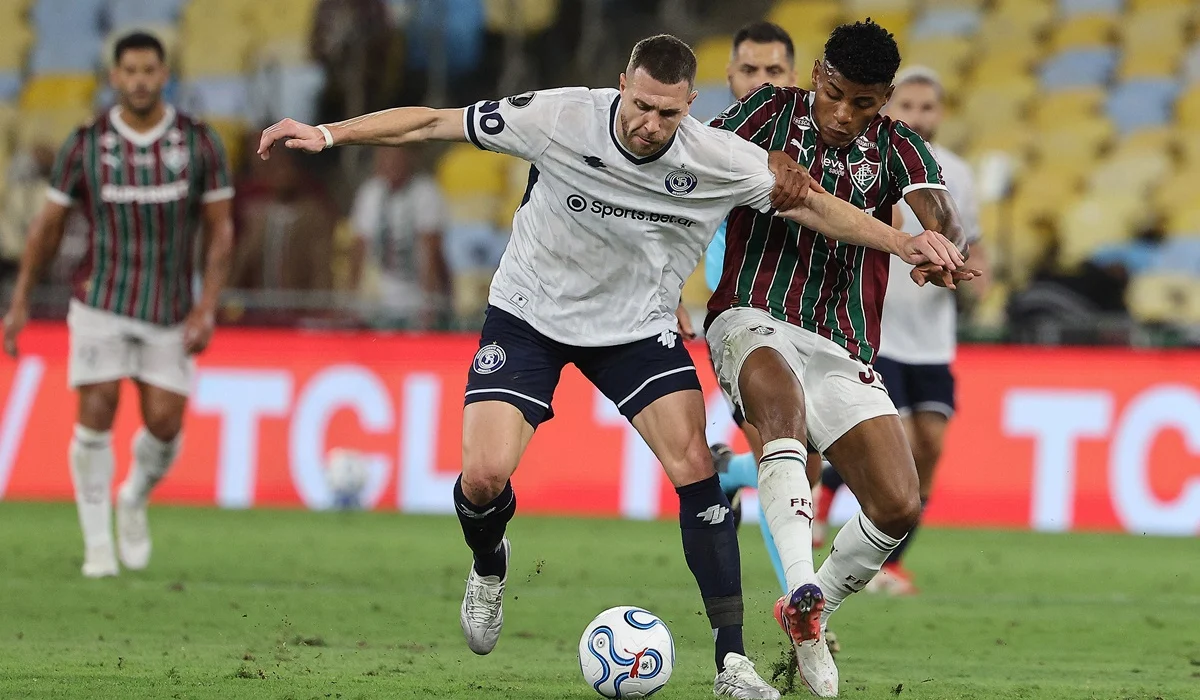 fluminense-v-independiente-rivadavia-copa-conmebol-libertadores-1-1200x700