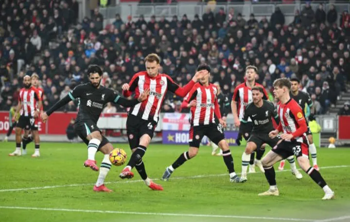 Screenshot_20250118_125701_X