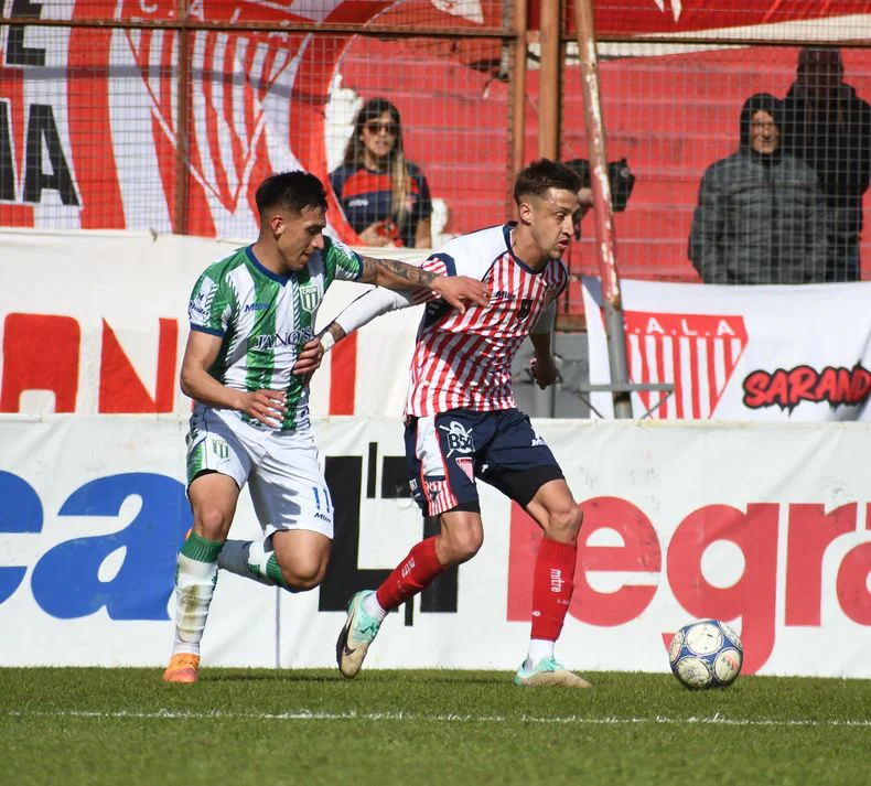 lomas-vs-trueno-verde-2