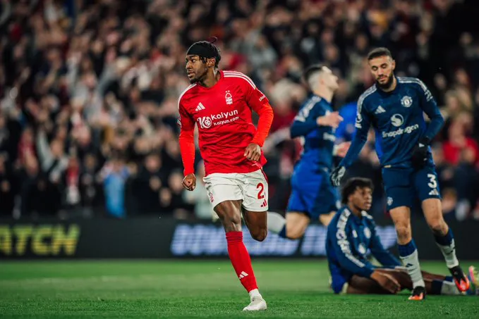 GneNyJ8XgAAmYXPportada1