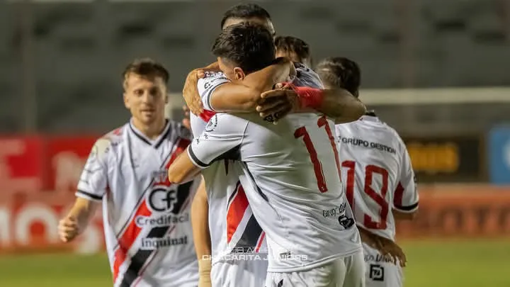 FB_IMG_1742149773824