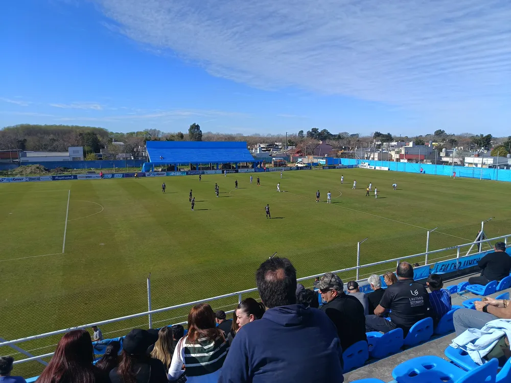 IMG_20240907_150525395