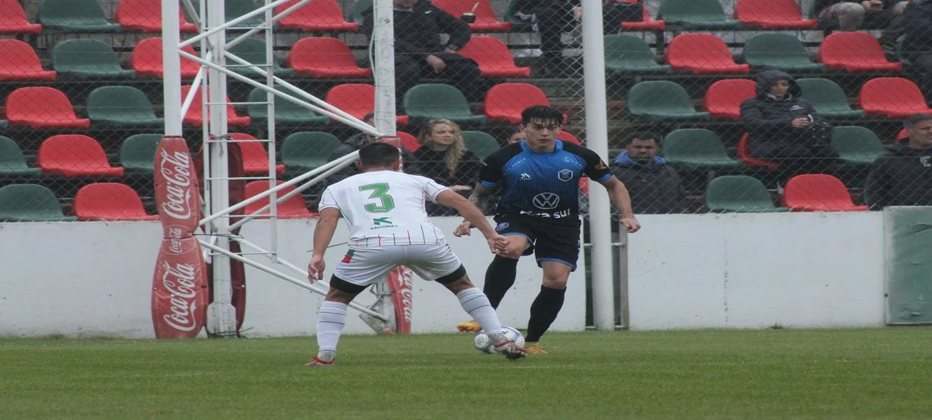 1-260816_012443_noticia