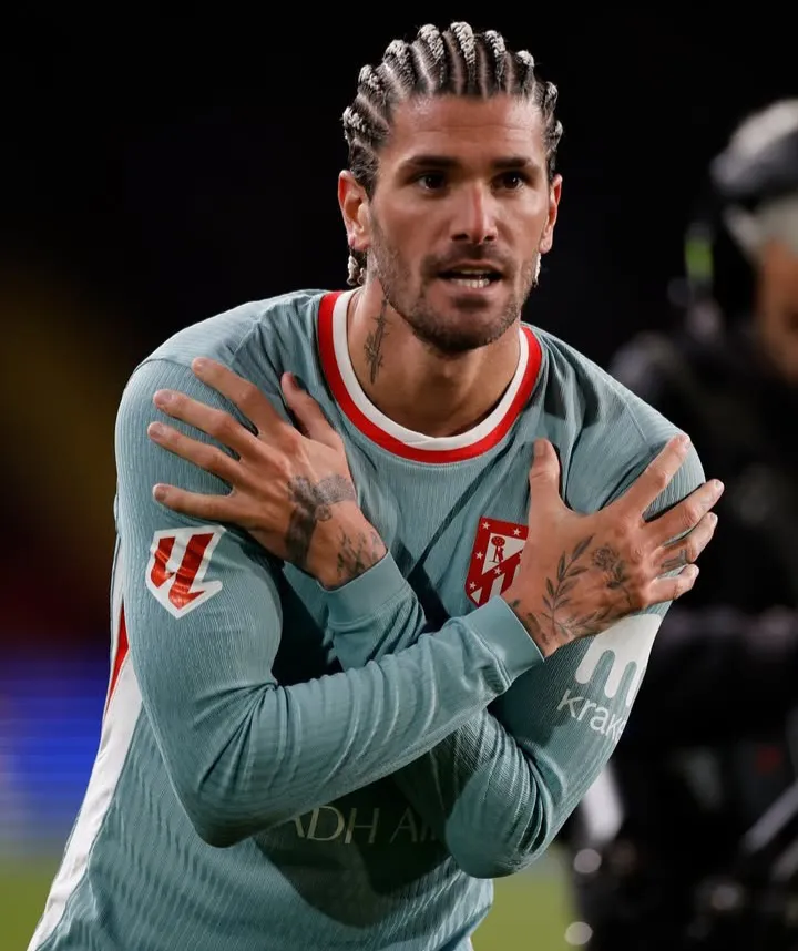 Screenshot_20241221_192516_Instagram