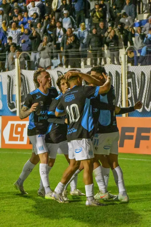 2527c7e1-f219-42cc-9dd3-1bad21149c1d