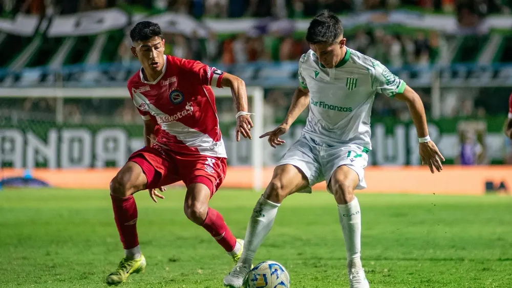 IMG-20250308-WA0041(1)