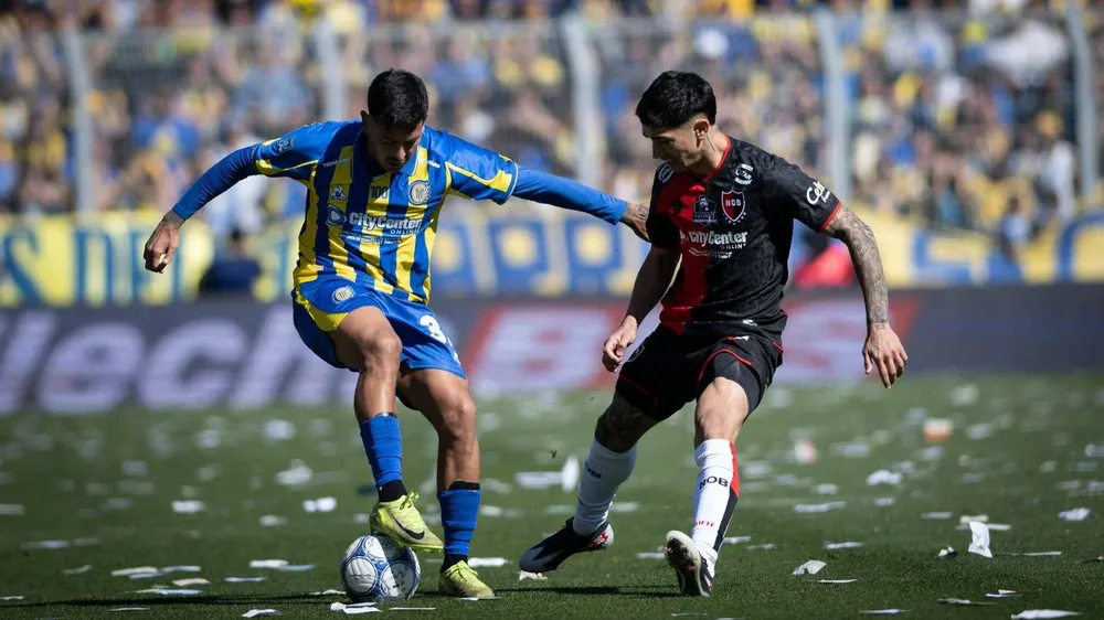 central-newells-jpeg.