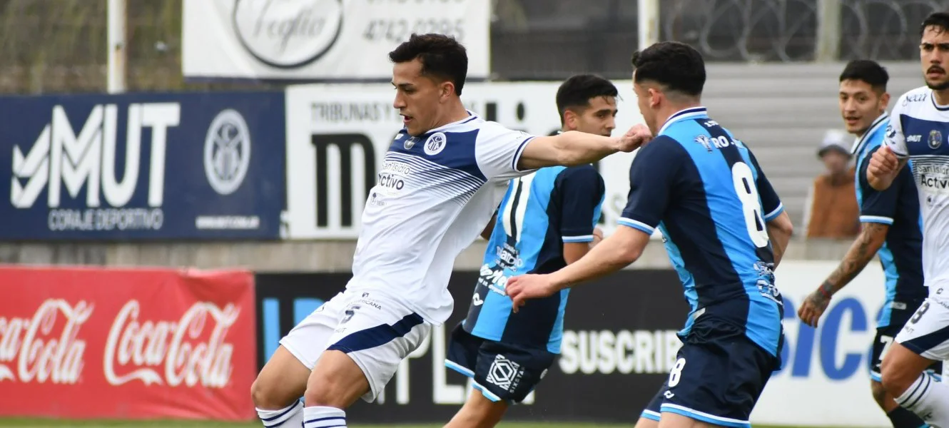 1-260827_011939_noticia