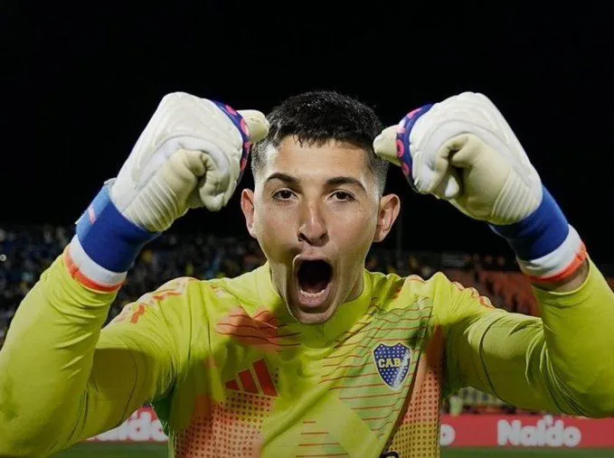 IMG-20241024-WA0000(1)