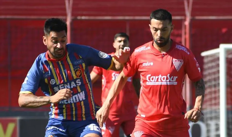 WhatsApp Image 2024-11-10 at 12.03.14 AM