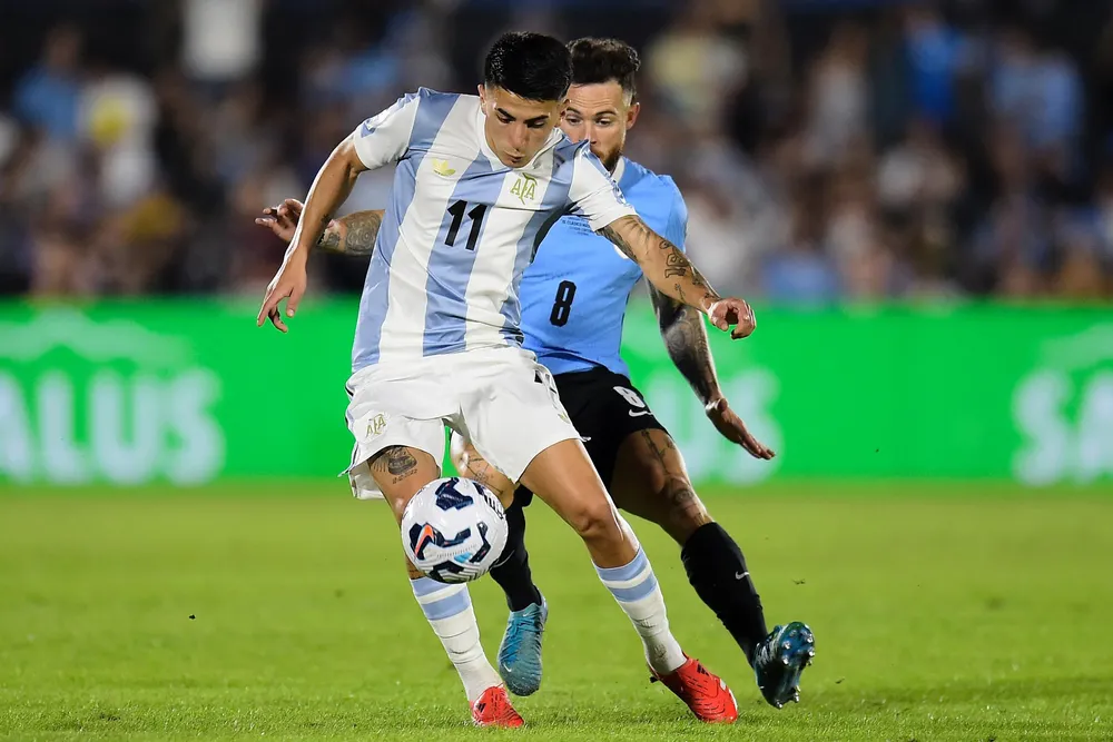 Imagen de WhatsApp 2025-03-21 a las 22.17.57_f1a77936