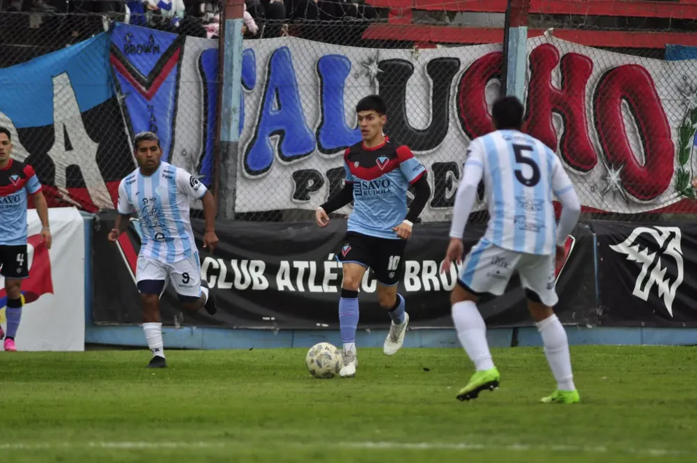 IMG-20240526-WA0024(1)