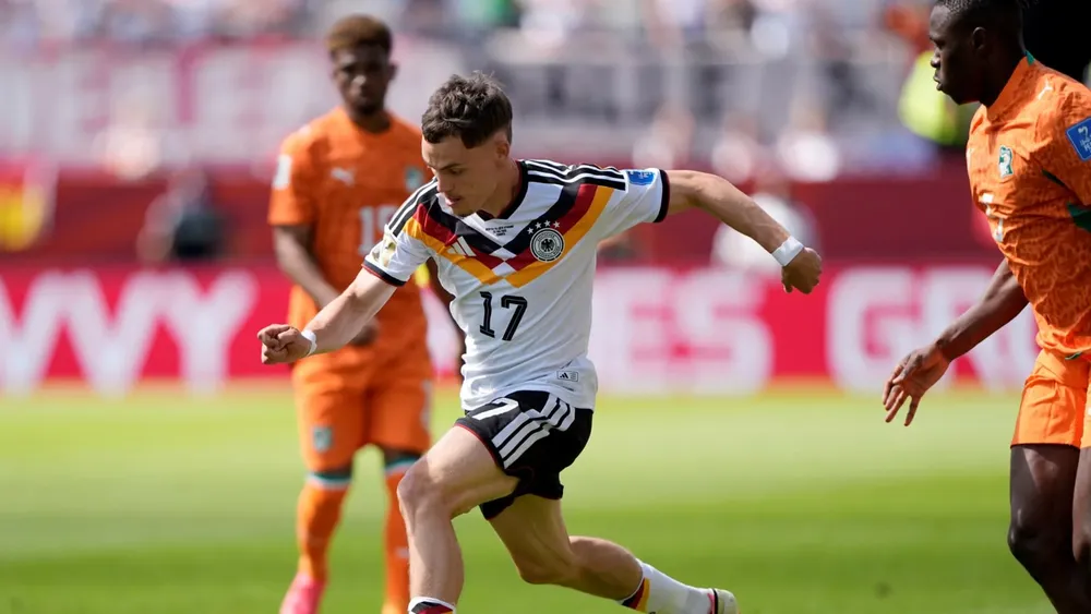 resultado-alemania-costa-de-marfil-en-vivo-hoy-minuto-minuto-partido-mundial-2026 (1)