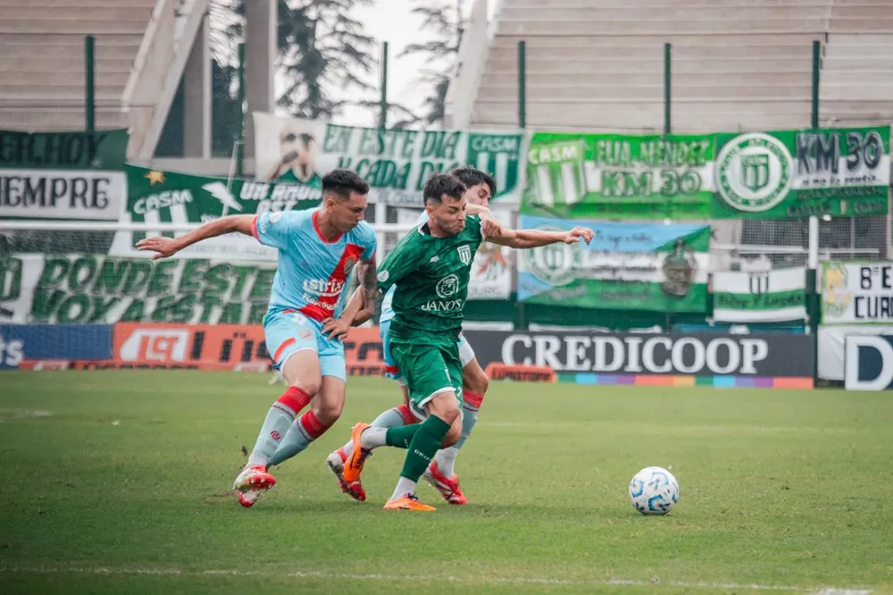 WhatsApp Image 2025-03-24 at 18.45.55 (1)