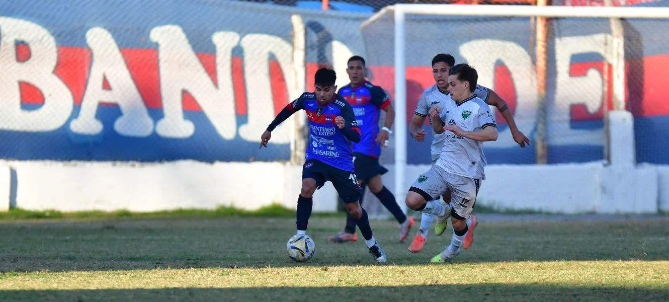 1-260712_221803_noticia