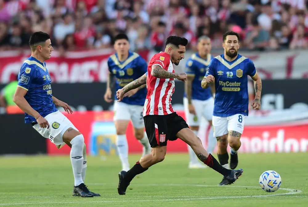 WhatsApp Image 2024-11-21 at 12.43.01 AM