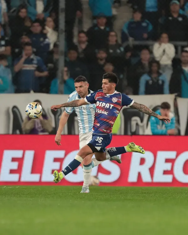 WhatsApp Image 2025-08-31 at 23.25.56 (1)