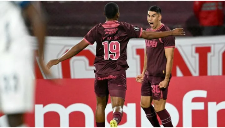 lanus-vs-liga-de-quito-2229812